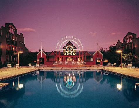 horseshu hotel and casino|Horseshu Casino .